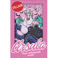 Disney Style-DSN 170